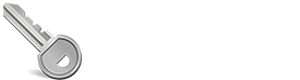 logo Locksmith Glendale AZ